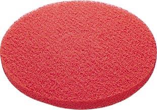 フロアパッド９”　Ｒ（保守用）