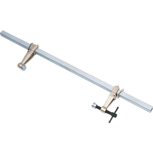 スーパー　スーパーセッター（小型軽量タイプ）＿