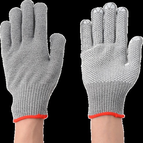 アトム　スペクトラすべり止め手袋Ｌ＿