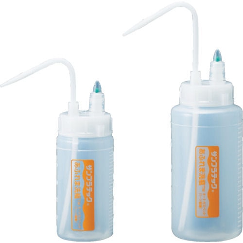 サンプラ　あふれま洗瓶　２５０ｍＬ＿