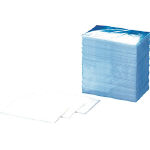 ベンコット　ベンコットスーパーＣＮ　（１０００枚入）＿