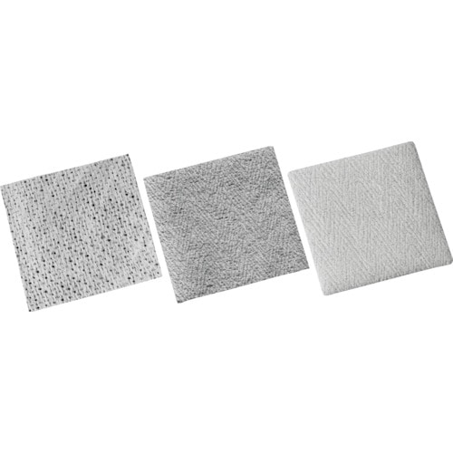 ベンコット　芯線ワイパーＴＡ３０Ｂ　（９６００枚入）＿