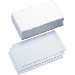 ベンコット　Ｊクロス６００　（８００枚入）＿