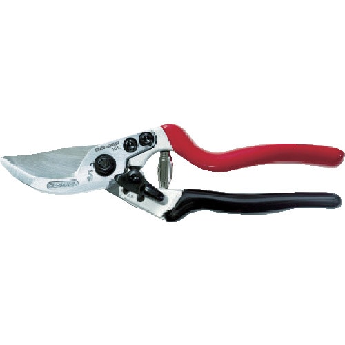 Ｂｅｒｇｅｒ　　剪定鋏１１１０　２１５ｍｍ＿