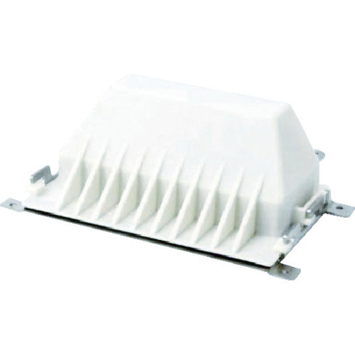 スガツネ工業　ＷＳＭ－１５０　配線孔ミストバリア（２１０－０２４－５５３）＿