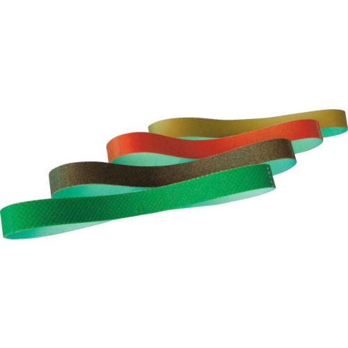 ＫＧＳ　研削用ダイヤベルト　５２０ｘ２０　１２０＃＿