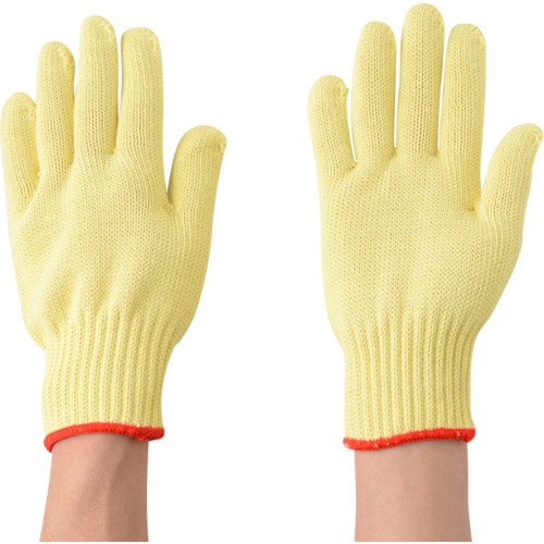 アトム　ケブラー１００％　７Ｇ　Ｌ＿