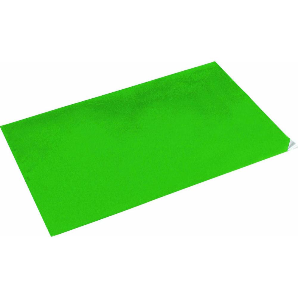 粘着マットＤＰ－２（ディスポーザブルタイプ）（＃１５）