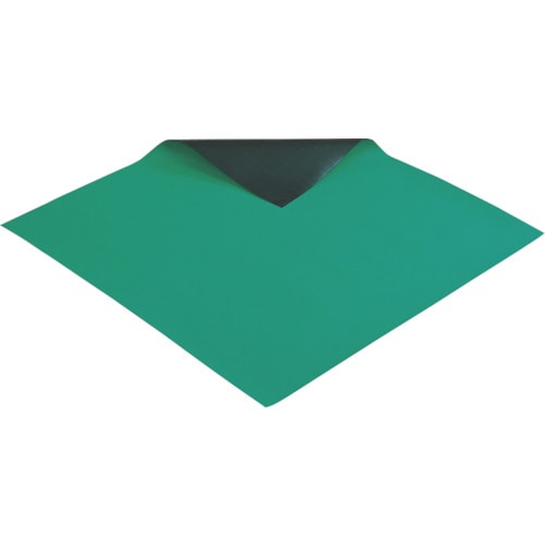 ＨＯＺＡＮ　導電性カラーマット＿