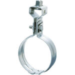 アカギ　組式吊タン付バンド　Ｗ３／８－１５Ａ＿