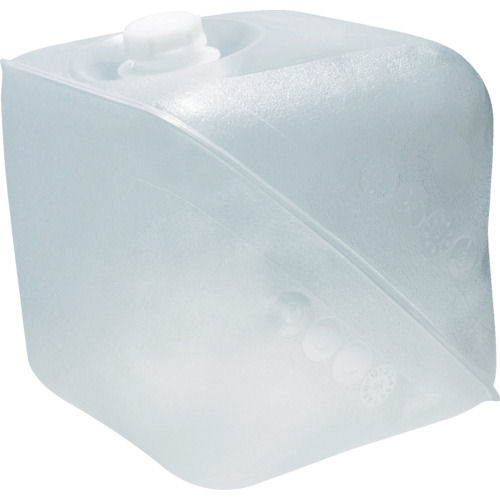 積水　１０Ｌロンテナー＿