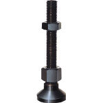 スーパーツール　スイベルパット付ボルト（Ｍ１０）＿