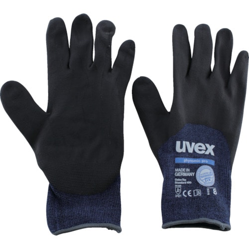 ＵＶＥＸ　フィノミック　プロ　Ｍ＿