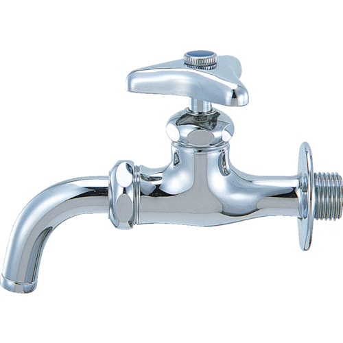 カクダイ　万能ホーム水栓＿