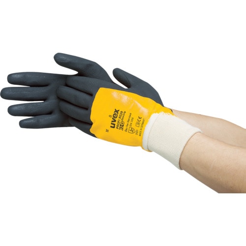 ＵＶＥＸ　プロフィ　ＸＧ　２０　Ｌ＿