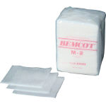 ベンコット　Ｍ－２　（３０００枚入）＿