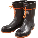 福山ゴム　解体屋　寅さんＦＳ－２グレーＭ＿