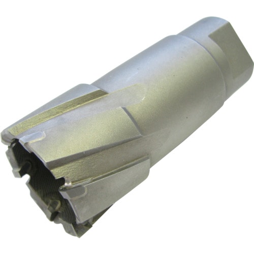 大見　５０Ｈクリンキーカッター　３１．０ｍｍ＿