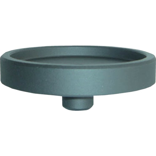 ニューストロング　接続金具　６０用＿