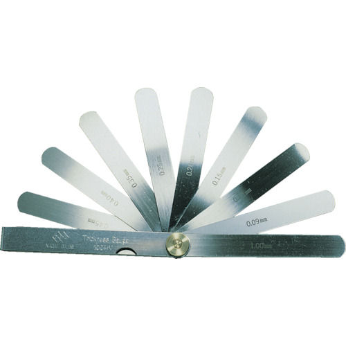 ＤＩＡ　すきまゲージ１５０ＭＹ＿