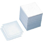 ベンコット　Ｊクロス３００　（１６００枚入）＿