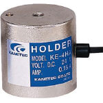 カネテック　電磁ホルダー＿