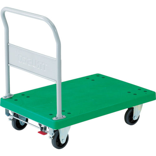 ＴＲＵＳＣＯ　グランカート　固定　８００Ｘ５３５　Ｓ付＿