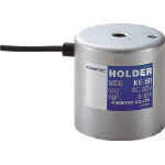 カネテック　電磁ホルダー＿