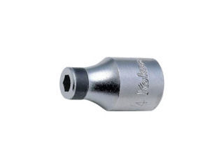 コーケン　５／１６Ｈビットホルダー＿