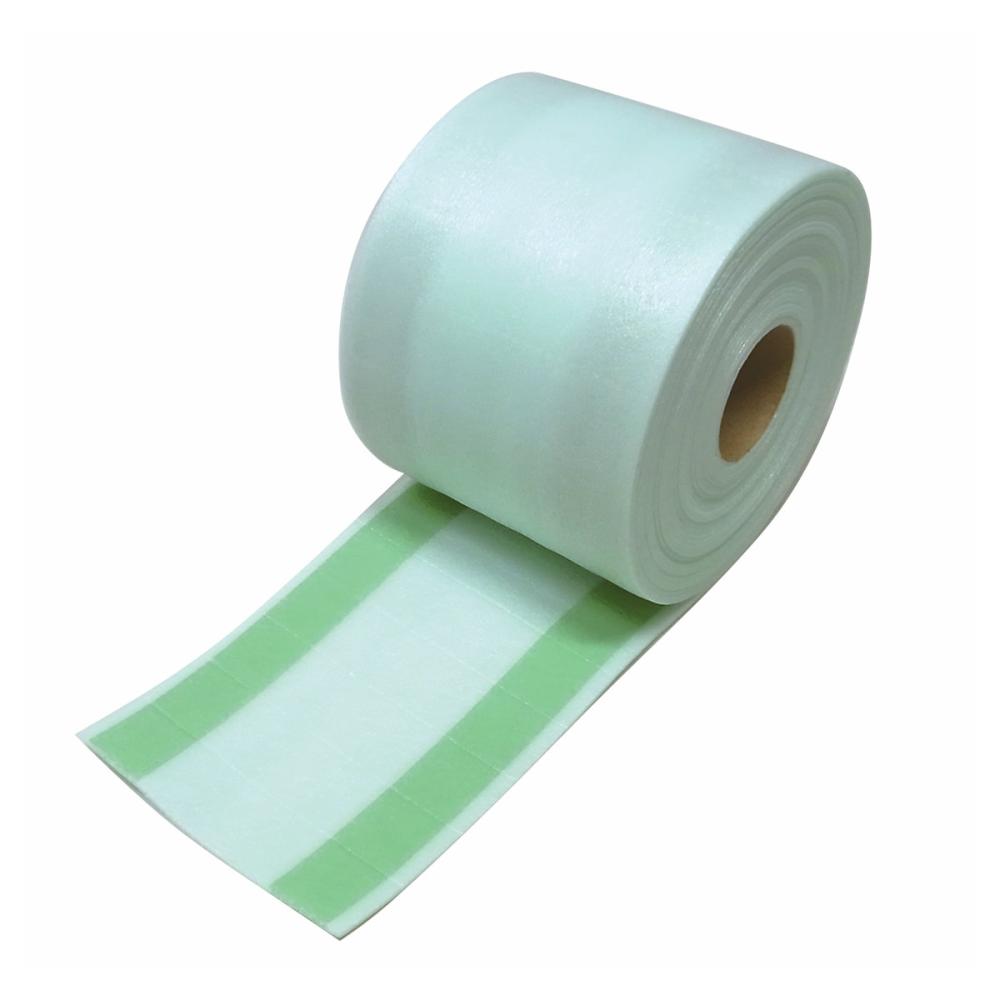 ＭＦ　枠造ＦＣ１２５Ｗ