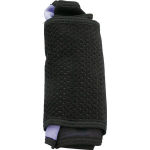 ユタカ　保護サポーター　メディカＧＸ左膝用　Ｍ＿