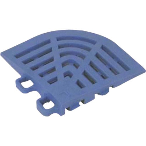 ミヅシマ　スーパーチェッカー　コーナー　ブルー＿