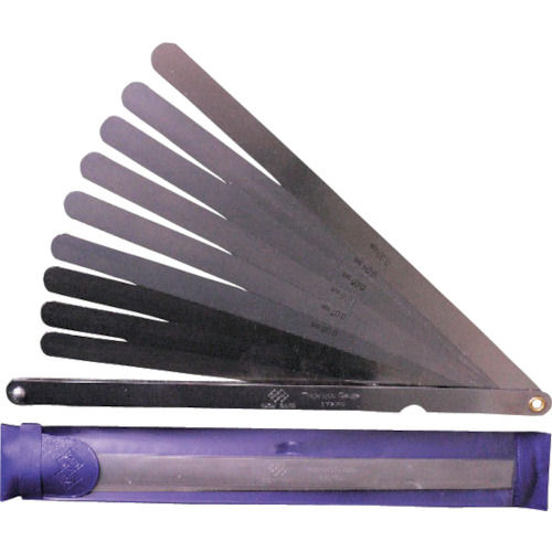 ＤＩＡ　すきまゲージ１７２ＭＤ＿