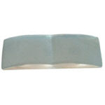 リーフ　ヘッドルーペ用交換レンズ　３．５ｘ＿