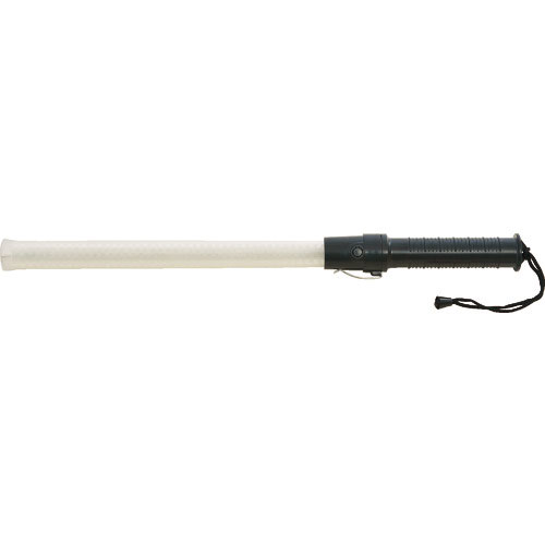 スリーライク　合図灯　レッド＆ブルー＿