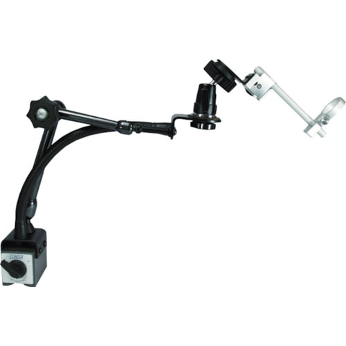 ＮＯＧＡ　サテライトアイ・プロ＿