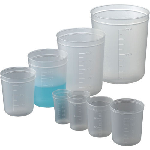 テラオカ　デスカップ　５００ｍＬ　（２５０個入）＿