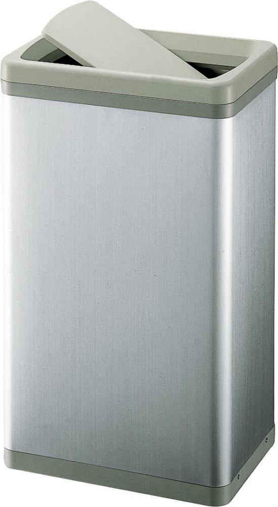 ローターボックスＥ　ＳＴ　大（内容器付）