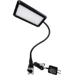 ＮＯＧＡ　ノガＬＥＤスタンド　ＬＥＤパッド＿