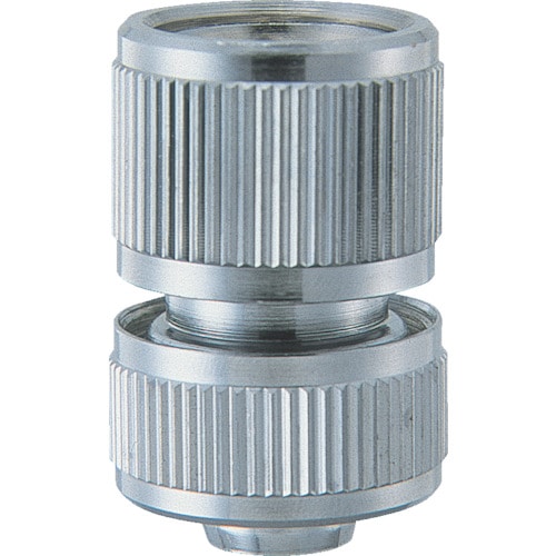 カクダイ　メタルホーセンド＿