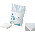 ＡＤＣＬＥＡＮ　ＬＴＫワイパー　９×９吋　（１袋／１５０枚）＿