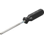 パンドウイット　ＭＬＴタイプ　ステンレスバンド用結束工具＿