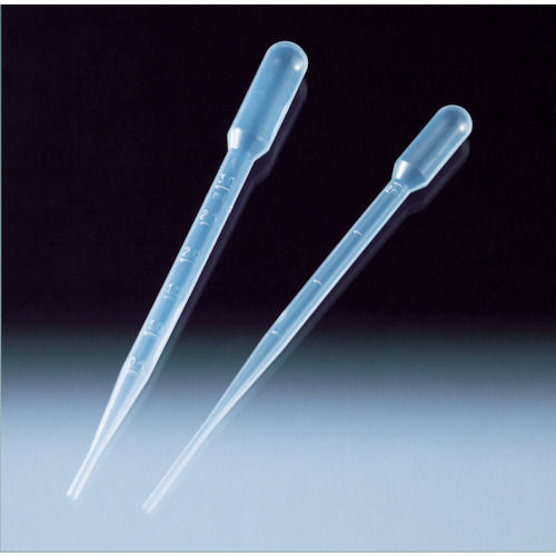 サンプラ　エコノスポイト　３ｍＬ　　（５００本入）＿