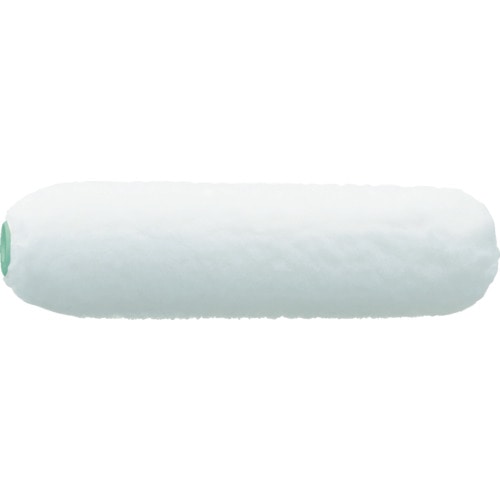 大塚　Ｍｉｃｒｏ　ＡＣＥ　１７ミリ　ミドル　７Ｍ－ＭＩＲ　７インチ＿