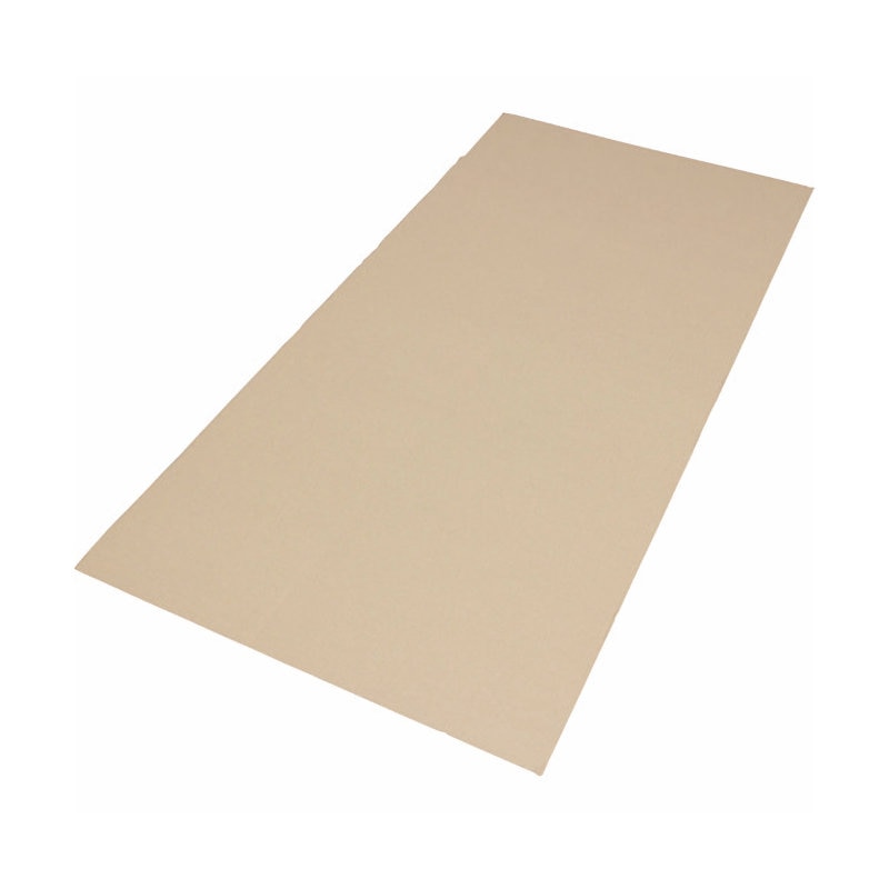 ＩＲＩＳ　段ボールシート　幅９００×長さ１８００×厚さ５ｍｍ