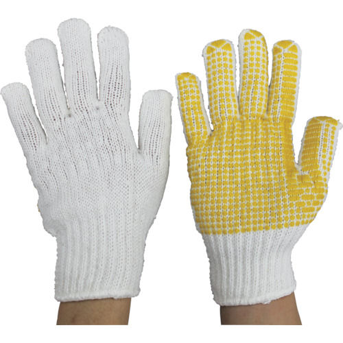 福徳　しっくりがっちり厚手　Ｌ＿