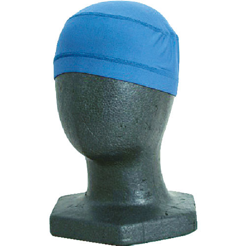 ＳＨＯＷＡ　メットドライ２＿