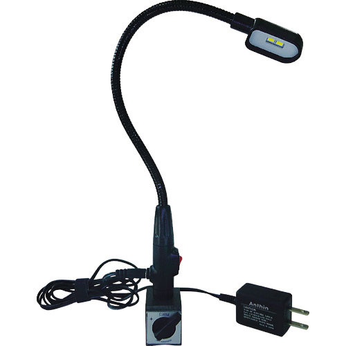 ＮＯＧＡ　ＬＥＤフィンガー＿