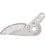 Ｂｅｒｇｅｒ　　剪定鋏１１０４用替刃１＿