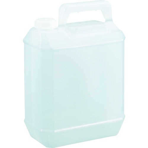 積水　５Ｌ減容ボトル＿